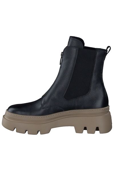 Paul Green Stiefelette