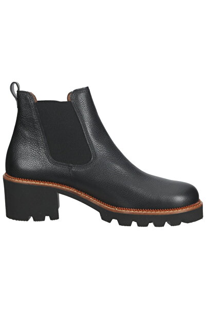 Paul Green Vyhlazování