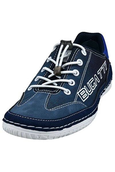 BUGATTI Sneaker