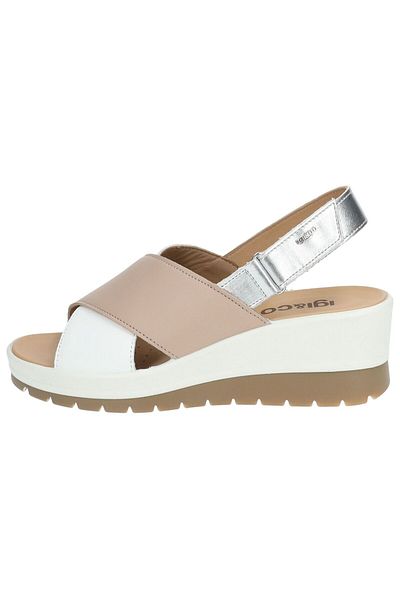 IGI&CO Sandalen