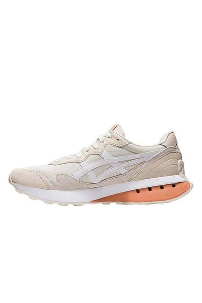 Asics JOGGER X81
