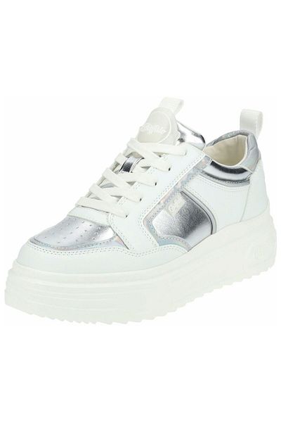 Buffalo Sneaker