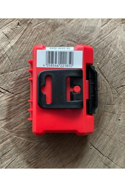 Genel Markalar Bits Uç Seti Uzatma Alyan Takımı Tork Uç Seti Yıldız Uç 32pcs