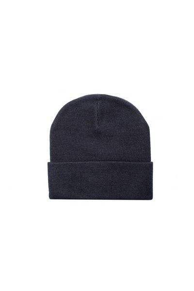 Goorin Bros Wolf Man Beret