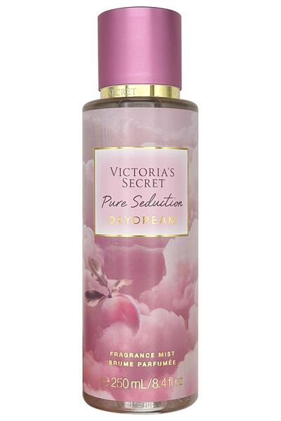 Victoria's Secret Pure Seduction Daydream Vücut Spreyi 250ML