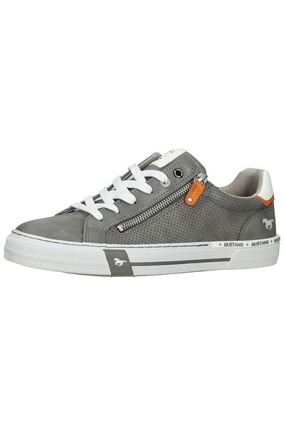 Mustang Halbschuhe