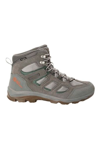 Jack Wolfskin VOJO 3 TEXAPORE MID M