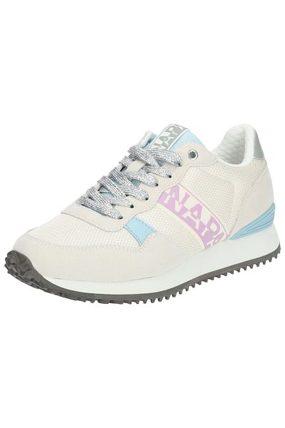 Napapijri Sneaker