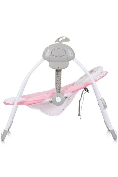 Chipolino Leagan Chipolino Moonlight flamingo