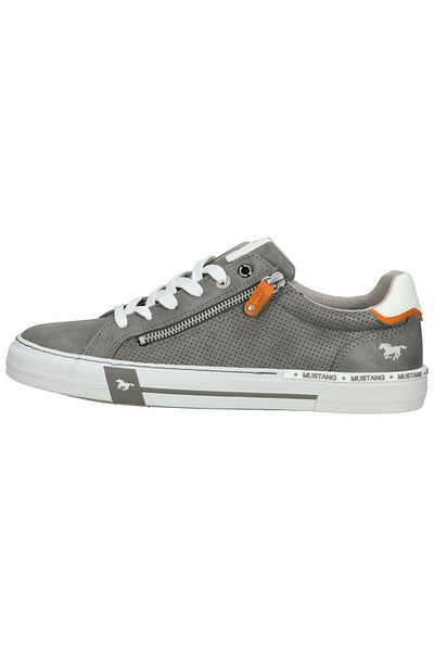 Mustang Halbschuhe