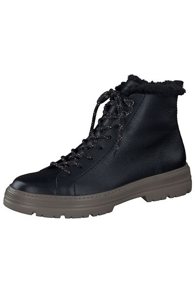 Paul Green Stiefelette