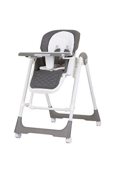 Chipolino Scaun de masa Chipolino Milk Shake 2 σε 1 γρανίτη