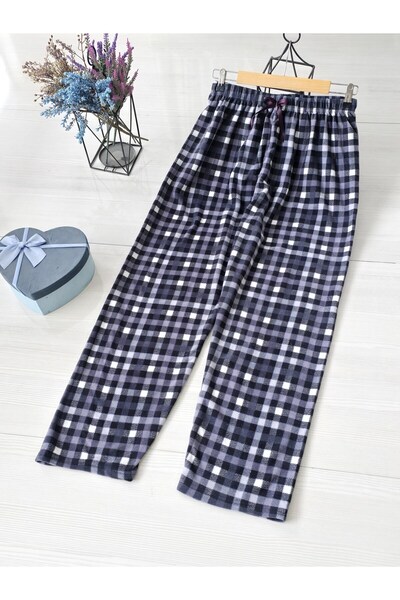 ENDAMIM بيجامة