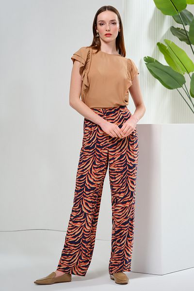 Naramaxx Comfortable Trousers