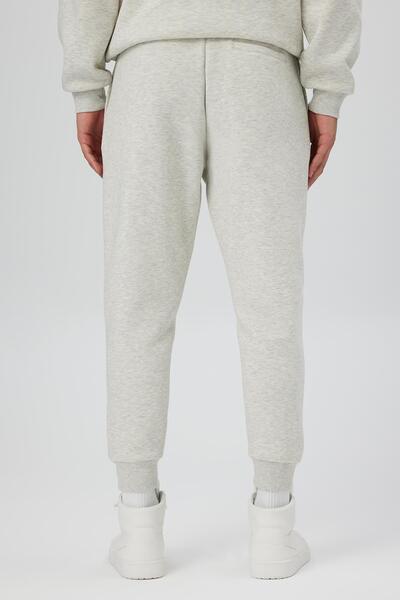 BABOKAH Oversize Fit Jogger