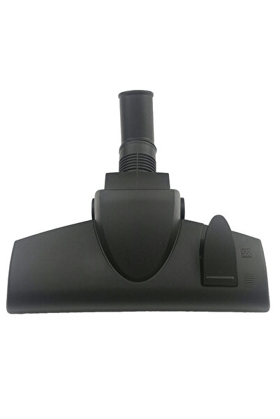 Magic Bags Ακροφύσιο απορροφητήρα δαπέδου Bosch Bsa 2822 (347375413)