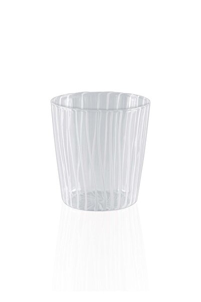 The Mia Line Su Bardağı Şeffaf 320 ml