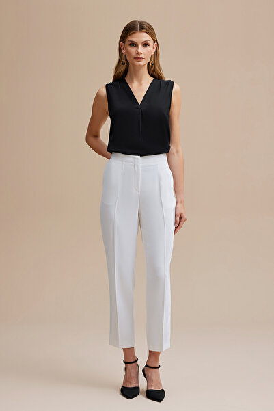 Naramaxx Havuç Form Klasik Pantolon