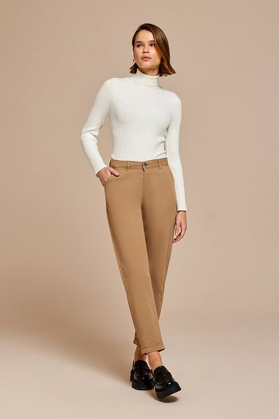 Naramaxx Double Leg Sports Trousers