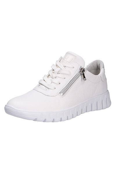Waldläufer Männer Streetball Schuhe Gx9688