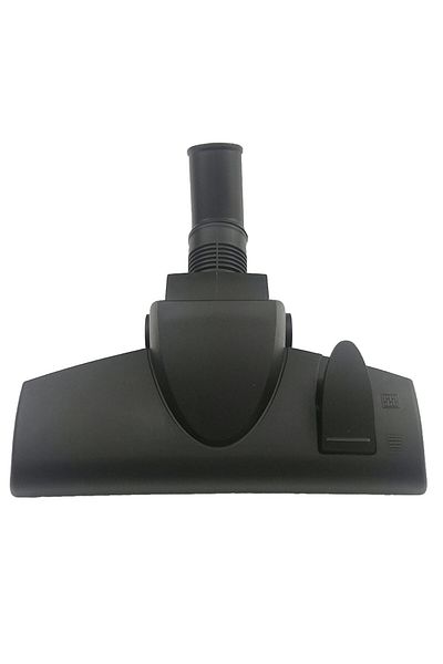 SupurgePlus Beko Bks 9740 Absorbent Floor Nozzle (347375145)