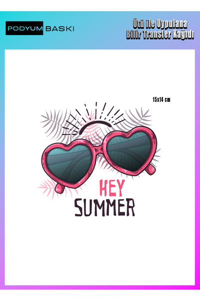 podyum baskı الحديد على الملابس النسيج DTF الطباعة تي شيرت الطباعة الصيف تحت ...