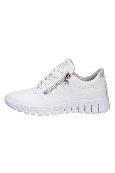 Waldläufer Männer Streetball Schuhe Gx9688