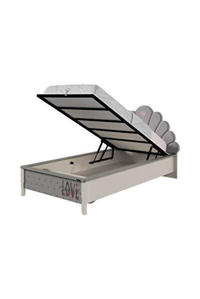 Lajivert Juliet Baza 100*200