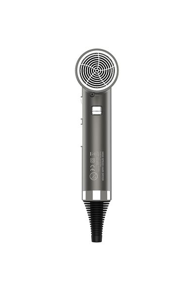 Pierre Cardin High Speed Hair Dryer Pc-K11003