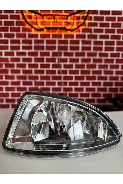 İthal HONDA CİVİC SİS TAKIM VTEC2 2003 2004 2005 2006 MODEL UYUMLU AMPULLÜ 33901-S5A-003 33951-S5A-003