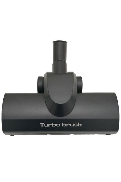 Magic Bags Numatic Hvr200 Turbo Carpet Nozzle ( 507383281 )