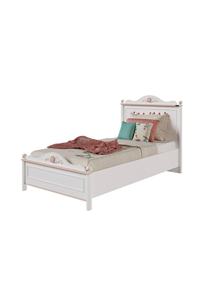 Lajivert Alya Karyola 100*200