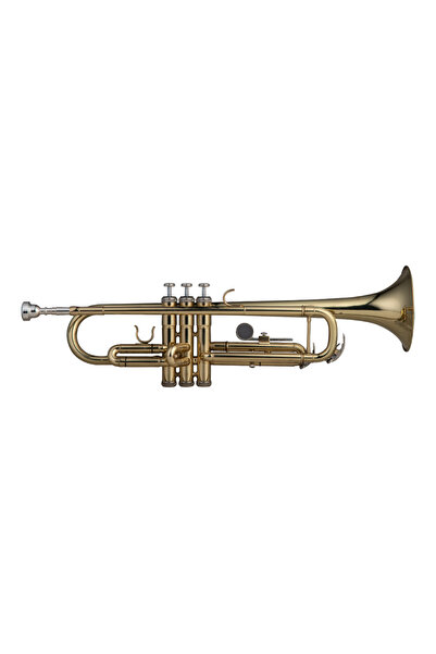 Silver Str-06 Trompet