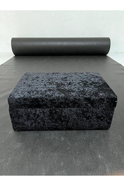 ÖZMODAÇEYİZ dAmat tıraş sandığı damat kutusu