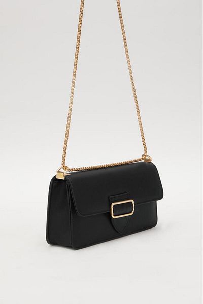 Levidor 930191   Women's Handbag with Shoulder Strap