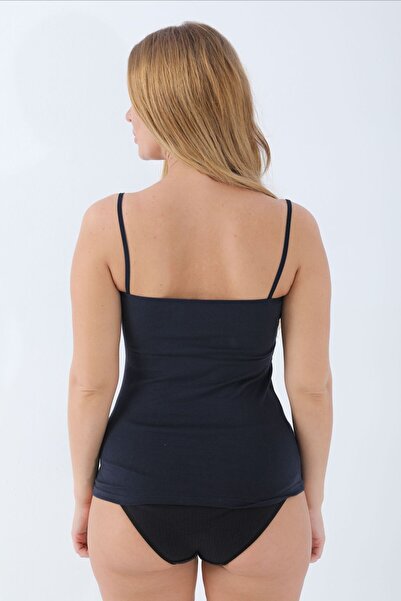 MrrMajestic 3-Piece Women's Athlete Set - Single Color