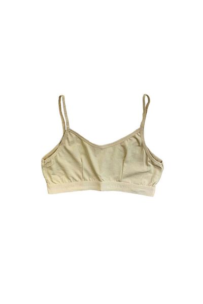 Belinay 0841 Luxe Lace Στηθόδεσμος Ασκήσεων Μπούστι - Πακέτο 20