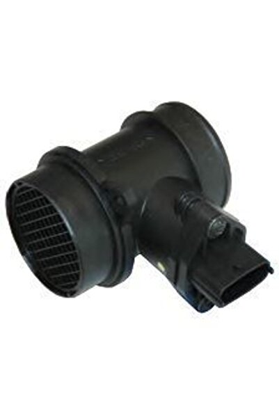 MGA 64122 Hava Debimetresi Accent Admire Accent Admire 03-06 Getz 1.5 Crdı Uyumlu