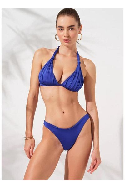 Pierre Cardin μπικίνι