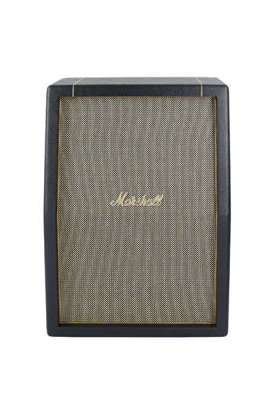 Marshall Sv212 / 2x12 Gitar Kabini