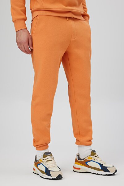 BABOKAH Regular Fit Jogger