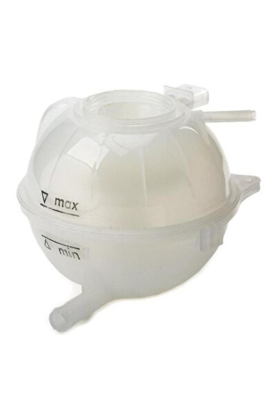 MAHLE Crt 19 000s-genlesme Kavanozu Audı A3 1.4 Tfsı 1.6 1.6 Tdı 1k0121407a