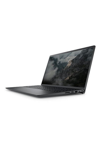 Dell Vostro 3530 i7 1355U 32GB RAM 1TB SSD 15.6'' FHD FDOS Taşınabilir Bilgisayar & PER4 ÇANTA