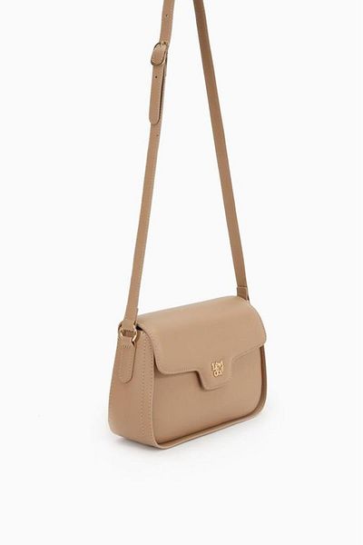 Levidor 930176   Women's Handbag with Shoulder Strap