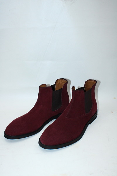 VAHAP ERKEK KLASİK BOT