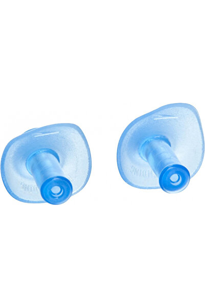 SPEEDO Unisex Ergo Swimming Earplug