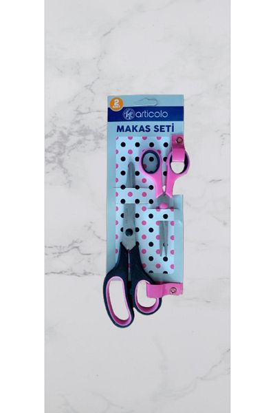 Articolo Scissors Set of 2