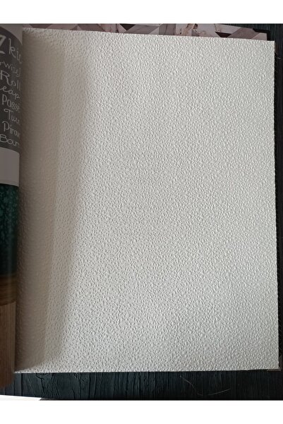 Yasham Ankawall Picasso Boyanabilir Tavan Ve Duvar Kağıdı 26,5m2