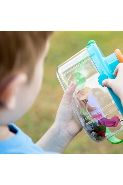 Learning Resources Geosafari Jr. Bugnoculars-EI-5091