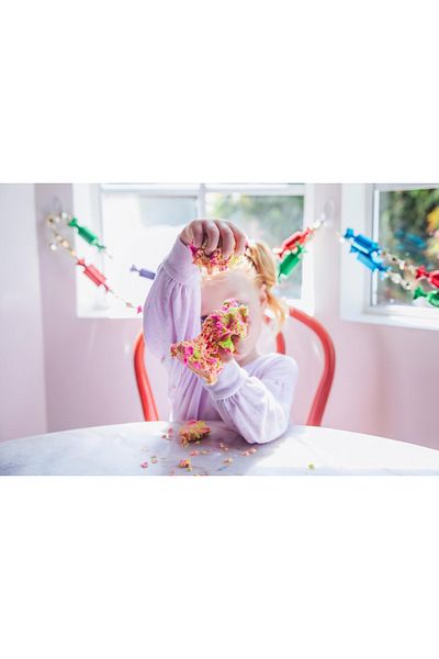 Learning Resources Playfoam Sand Sensory Set-EI-2232